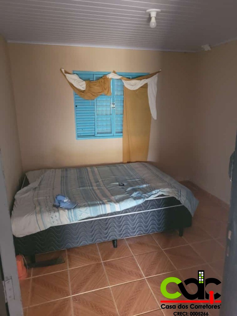 Sítio à venda com 2 quartos, 11m² - Foto 14