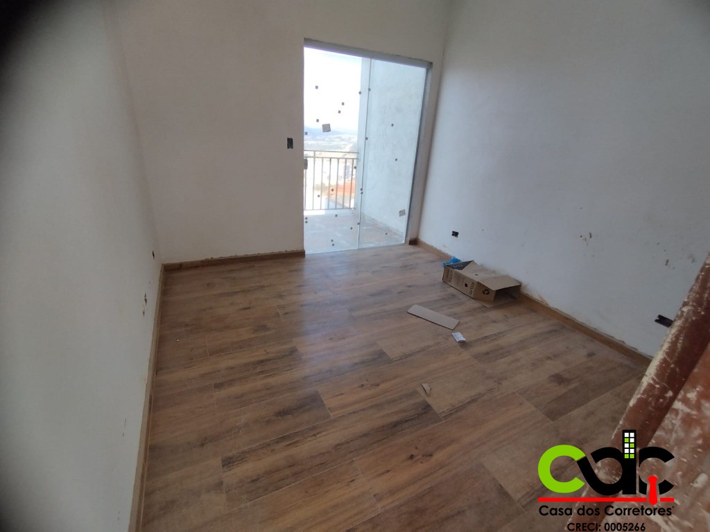 Casa à venda com 2 quartos, 82m² - Foto 19