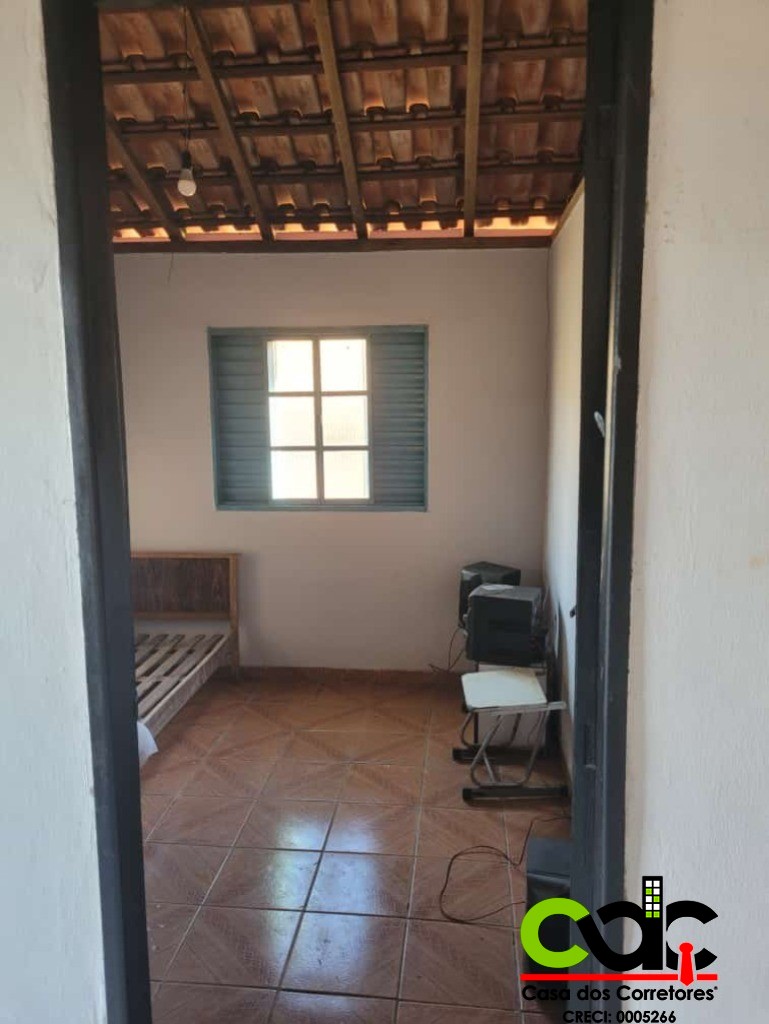 Sítio à venda com 2 quartos, 11m² - Foto 16