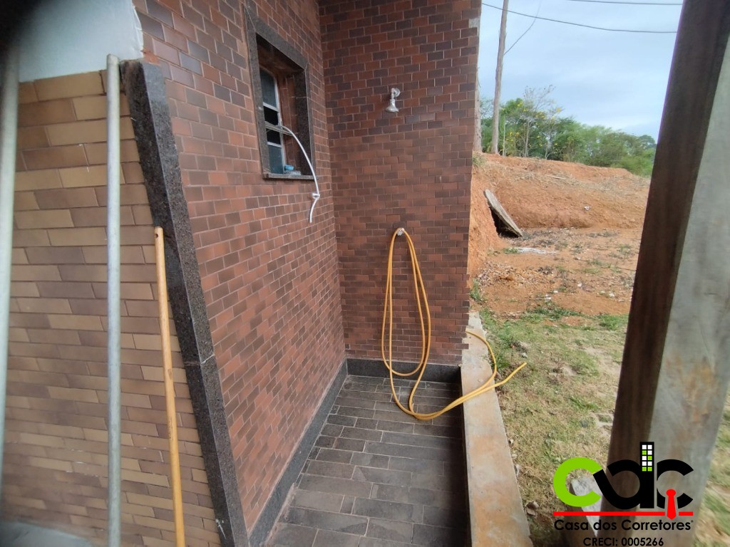 Chácara à venda com 2 quartos, 5000m² - Foto 32