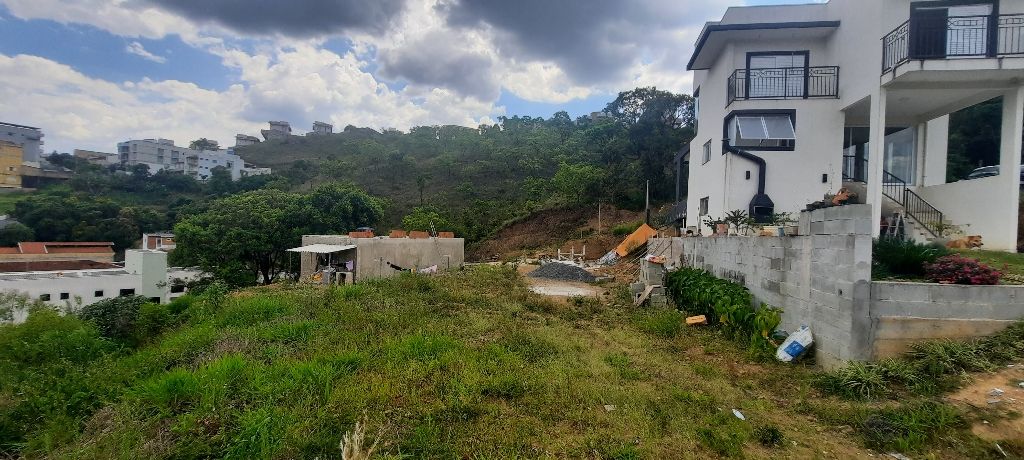 Terreno à venda, 300m² - Foto 3