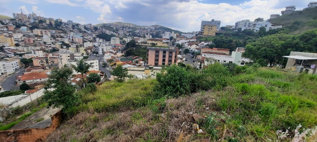 Terreno à venda, 300m² - Foto 5