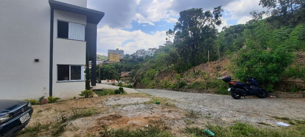 Terreno à venda, 300m² - Foto 2