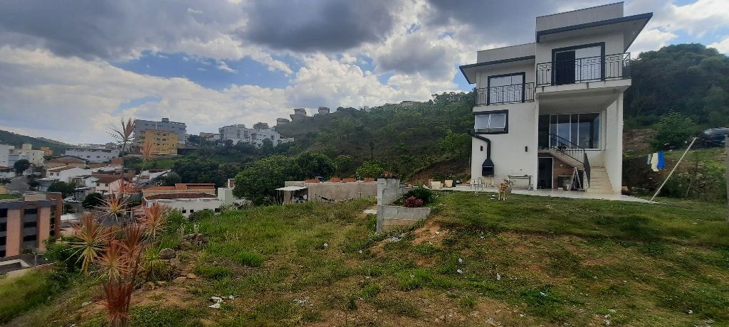 Terreno à venda, 300m² - Foto 6