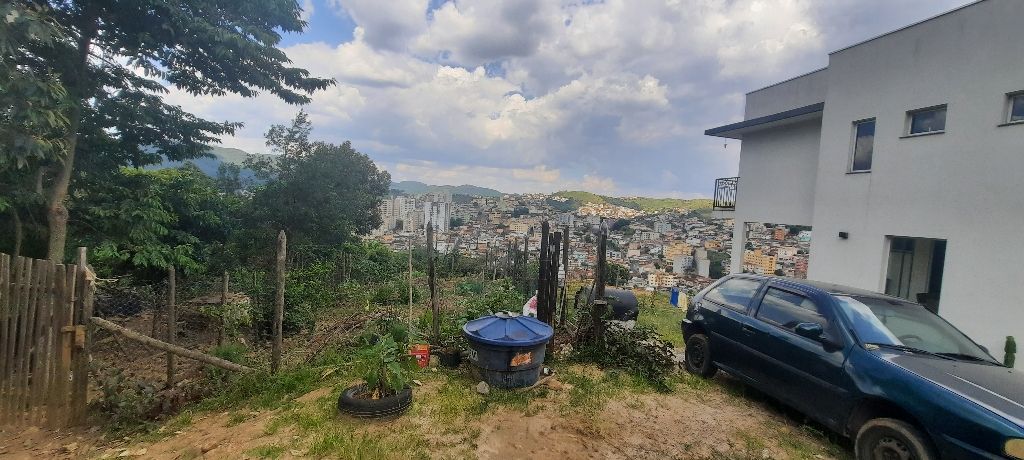 Terreno à venda, 300m² - Foto 19