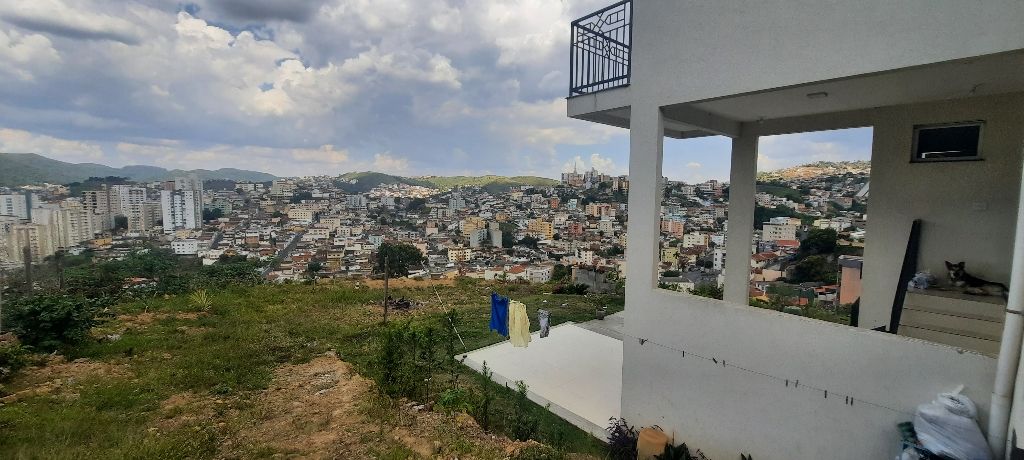 Terreno à venda, 300m² - Foto 4