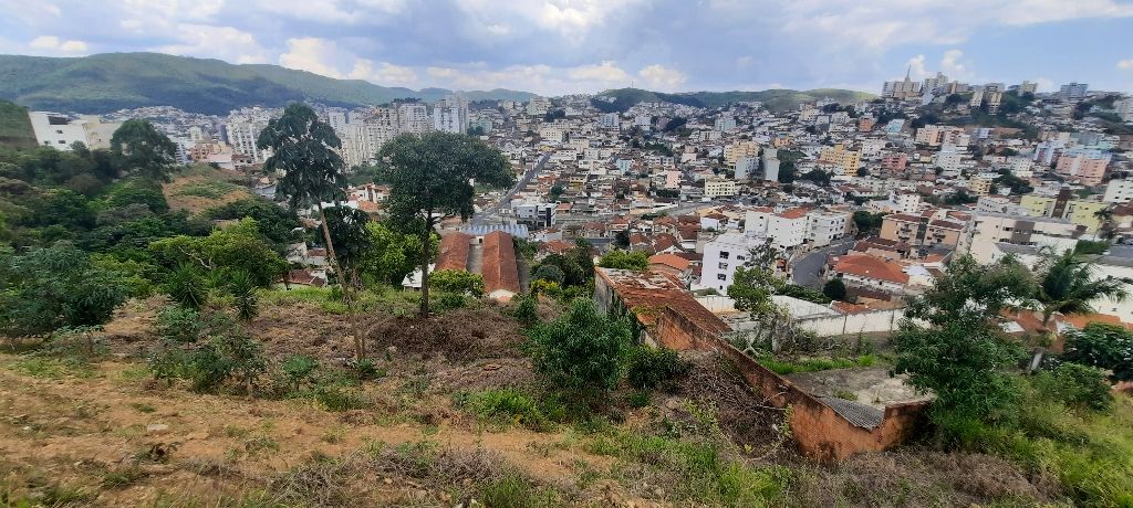 Terreno à venda, 300m² - Foto 12