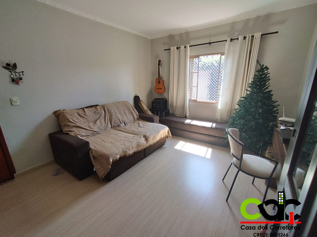 Casa à venda com 3 quartos, 150m² - Foto 19