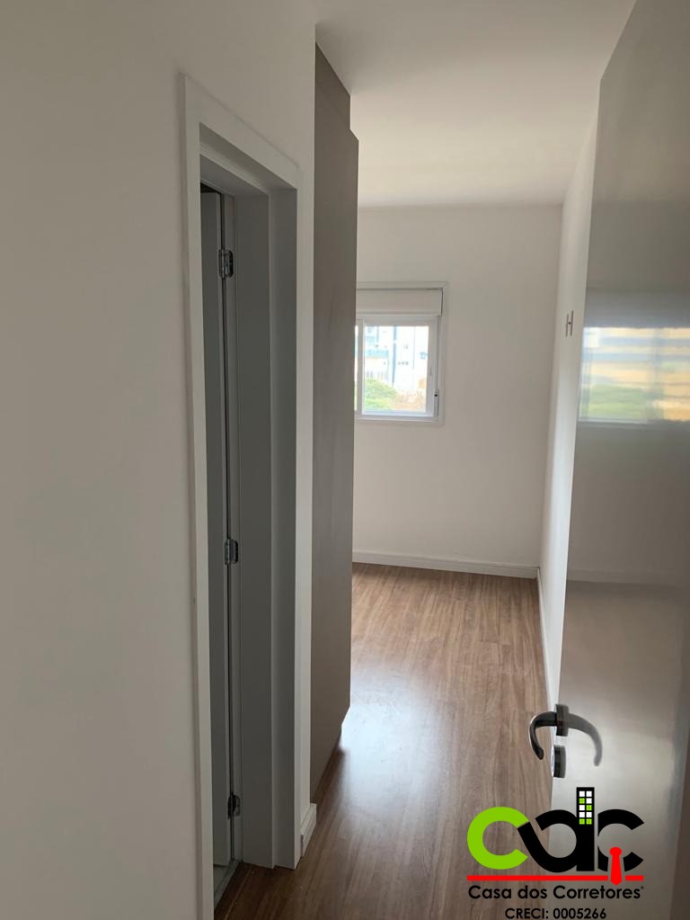 Apartamento para alugar com 2 quartos, 68m² - Foto 10