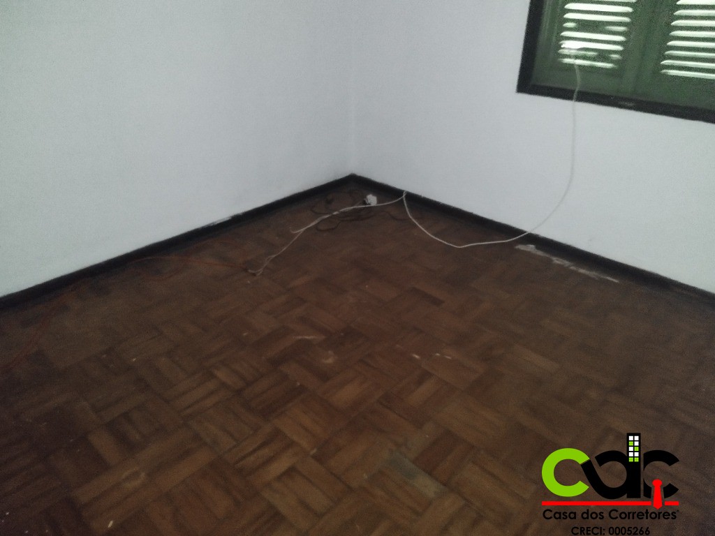 Prédio Inteiro à venda com 3 quartos - Foto 6