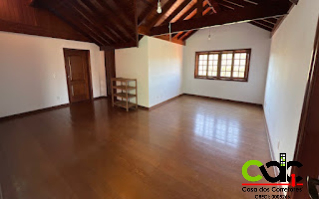 Casa para alugar com 4 quartos - Foto 8