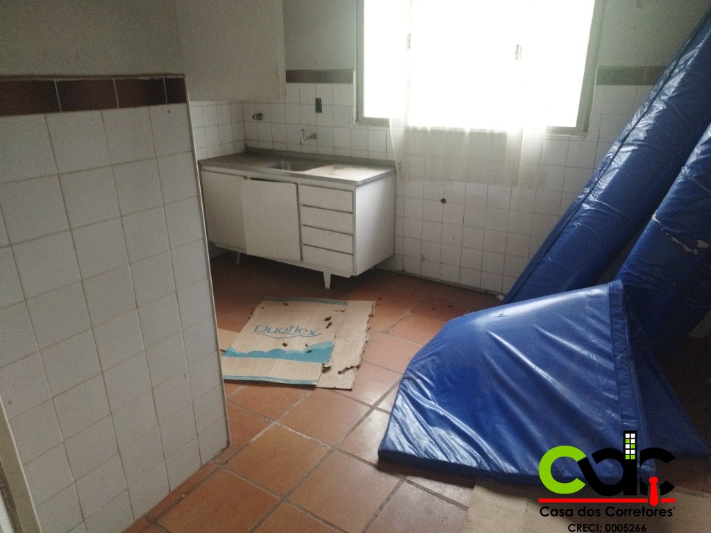 Prédio Inteiro à venda com 3 quartos - Foto 5