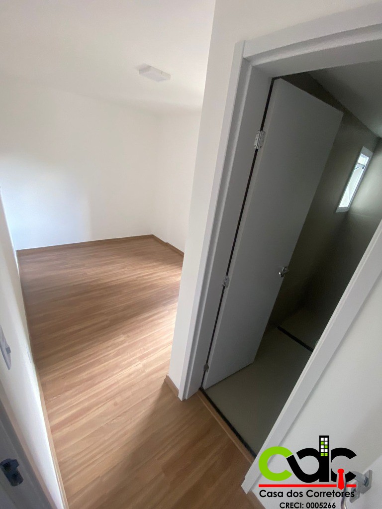 Apartamento para alugar com 2 quartos, 65m² - Foto 6