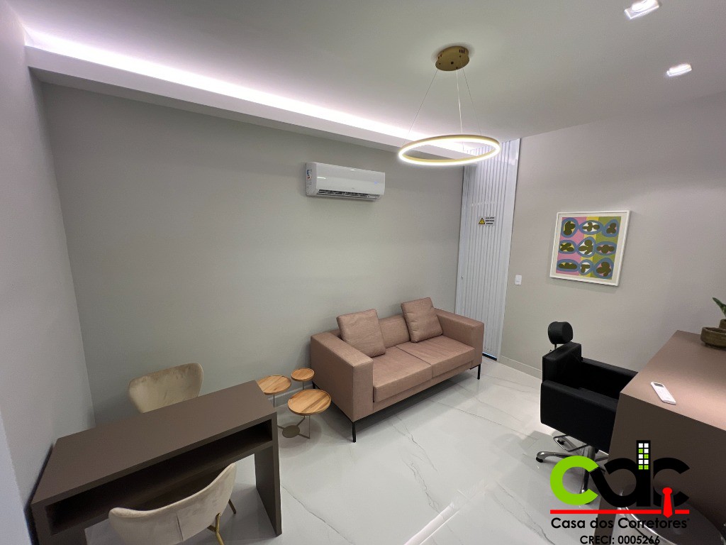 Apartamento para alugar com 2 quartos, 65m² - Foto 23