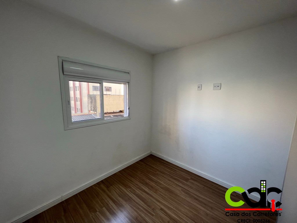 Apartamento para alugar com 2 quartos, 68m² - Foto 6