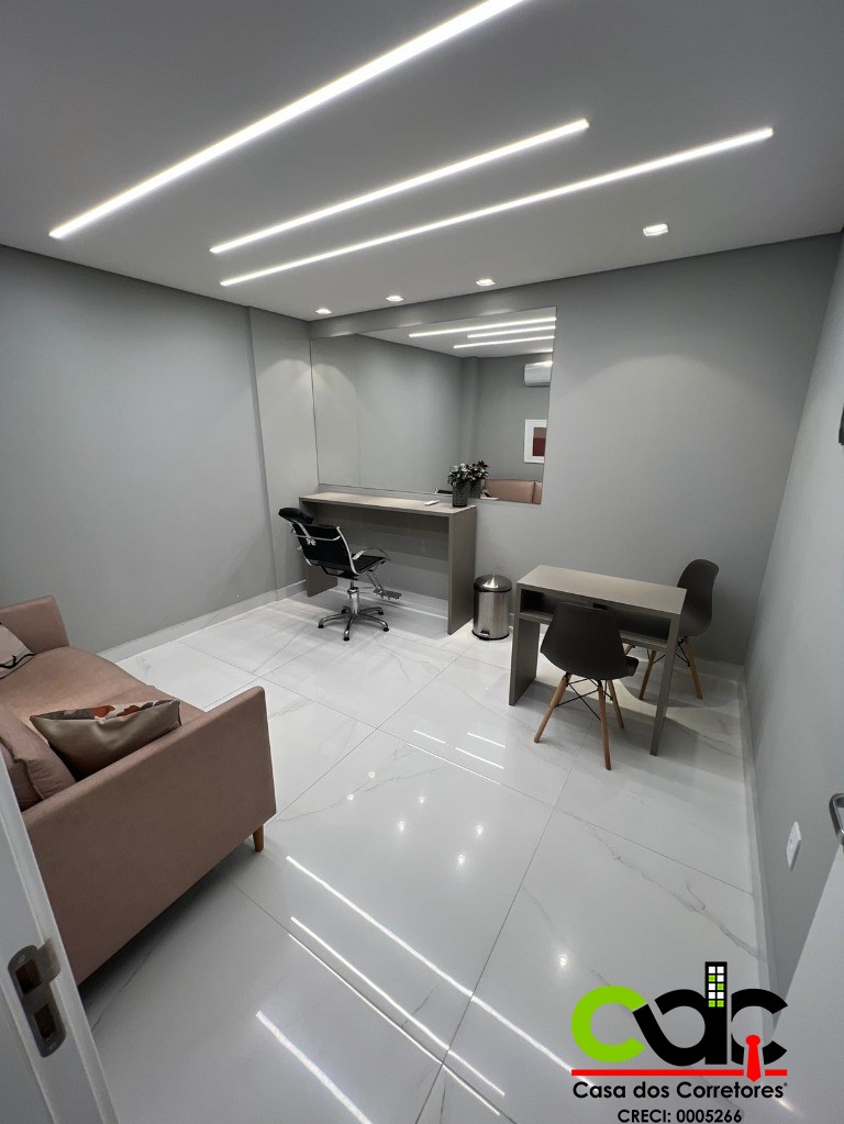 Apartamento para alugar com 2 quartos, 68m² - Foto 18