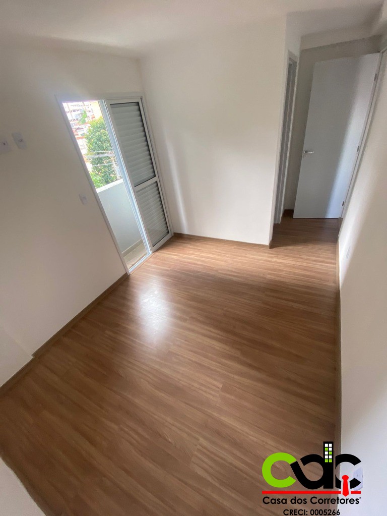 Apartamento para alugar com 2 quartos, 65m² - Foto 5