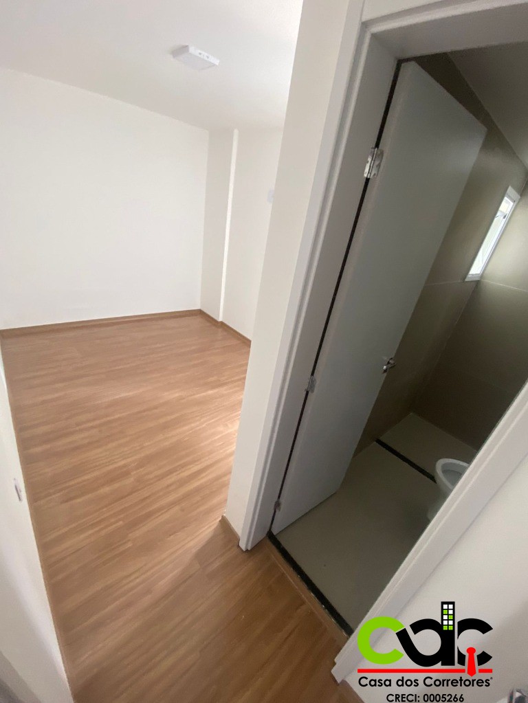 Apartamento para alugar com 2 quartos, 65m² - Foto 7