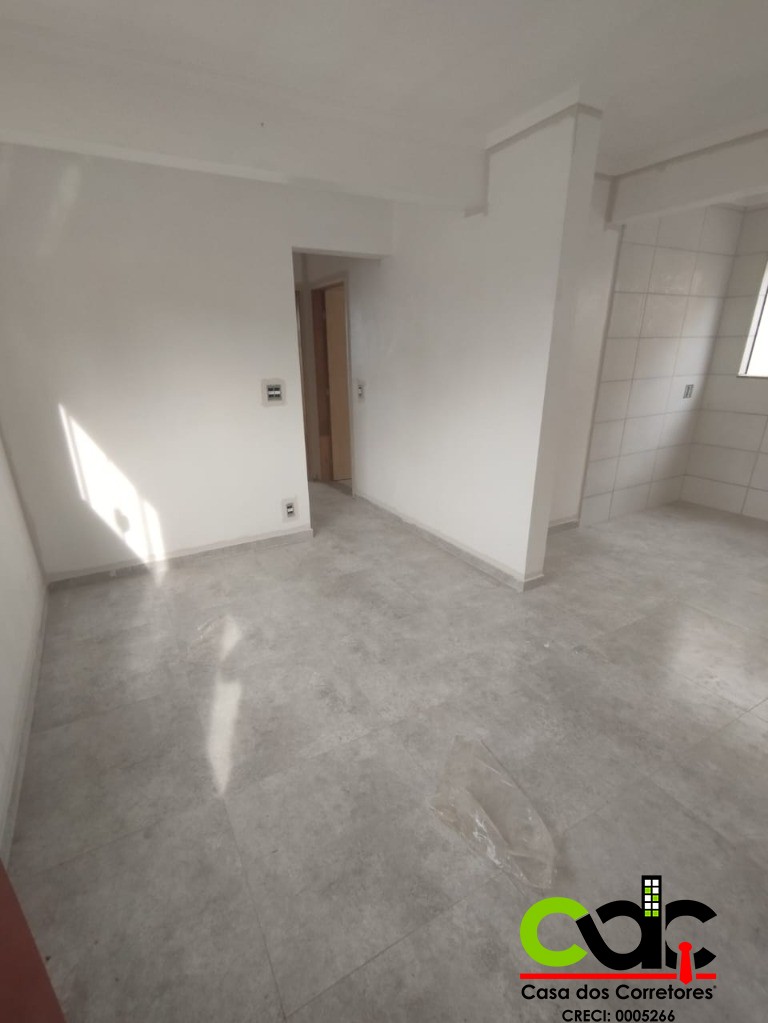 Apartamento para alugar com 2 quartos, 54m² - Foto 2