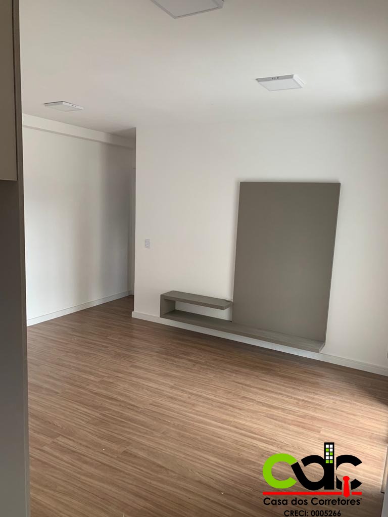 Apartamento para alugar com 2 quartos, 68m² - Foto 8