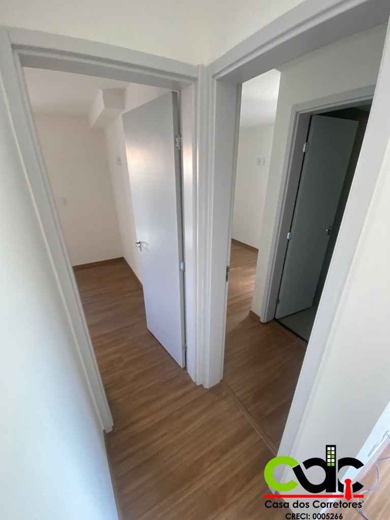 Apartamento para alugar com 2 quartos, 65m² - Foto 10