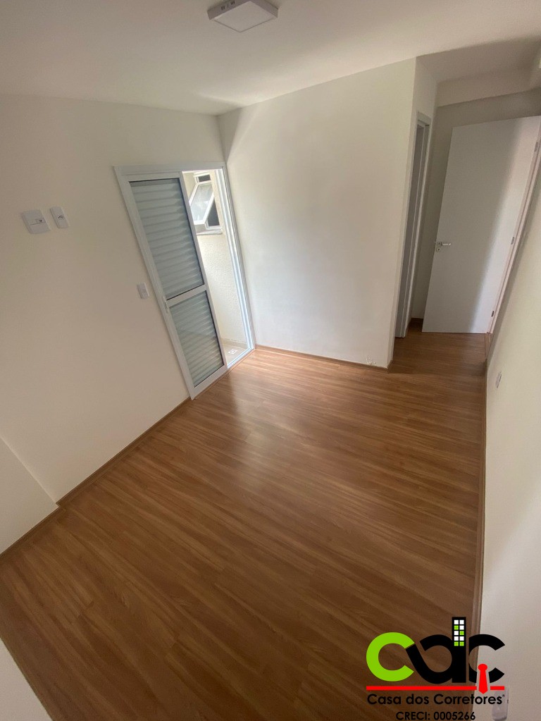 Apartamento para alugar com 2 quartos, 65m² - Foto 12