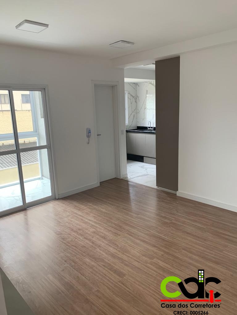 Apartamento para alugar com 2 quartos, 68m² - Foto 11