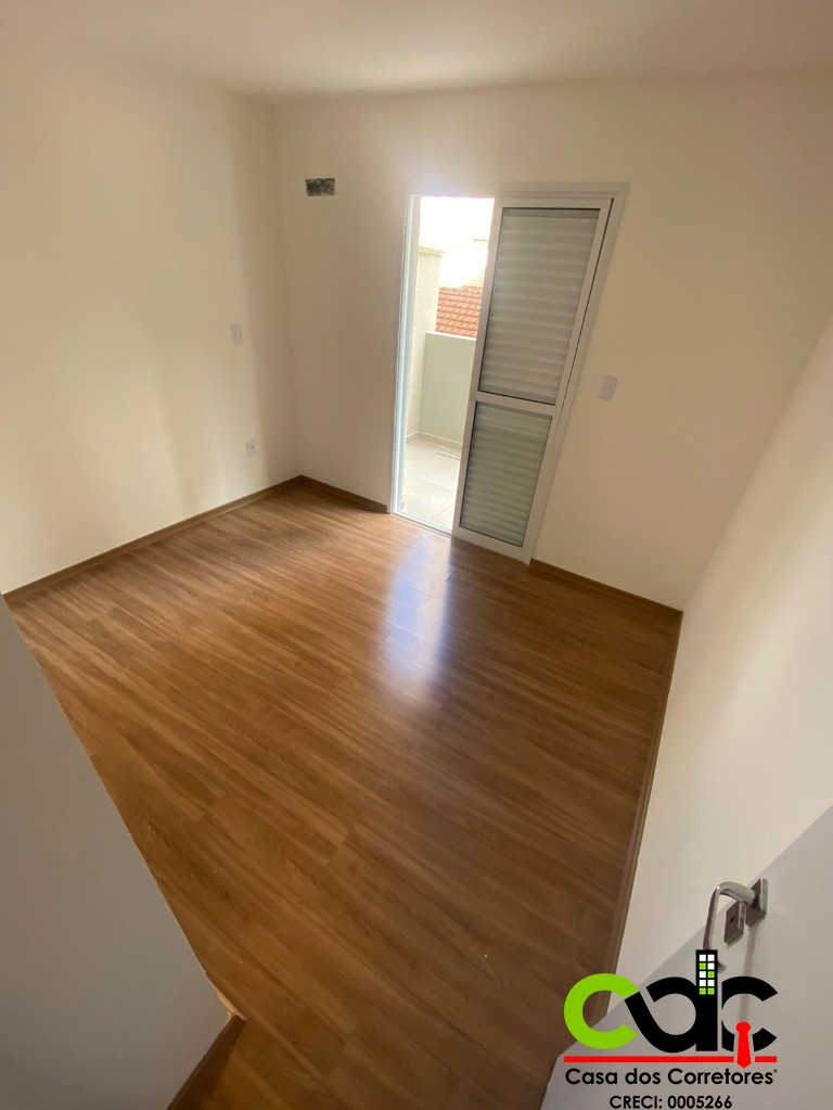 Apartamento para alugar com 2 quartos, 65m² - Foto 9