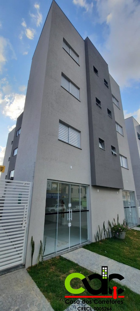 Loja-Salão - Foto 1