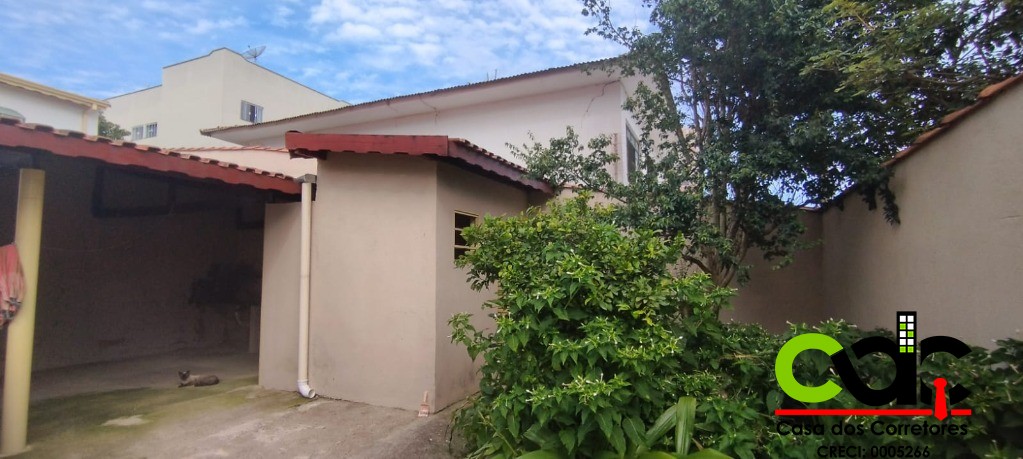 Casa à venda com 2 quartos - Foto 7