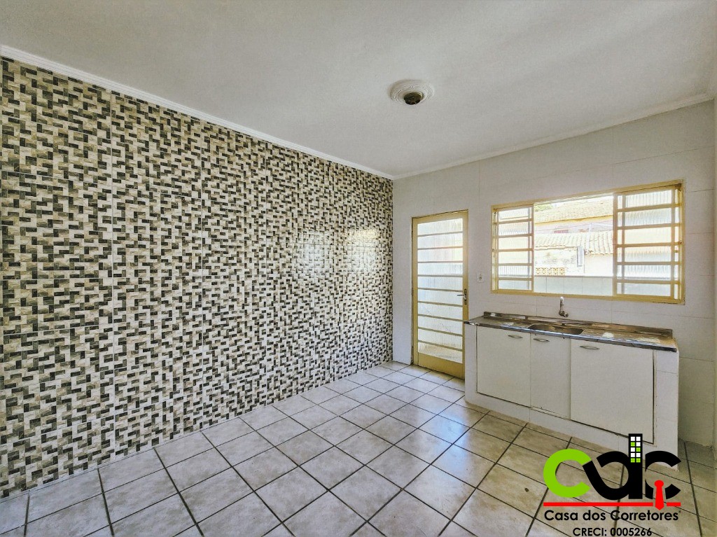 Apartamento à venda com 2 quartos, 510m² - Foto 12