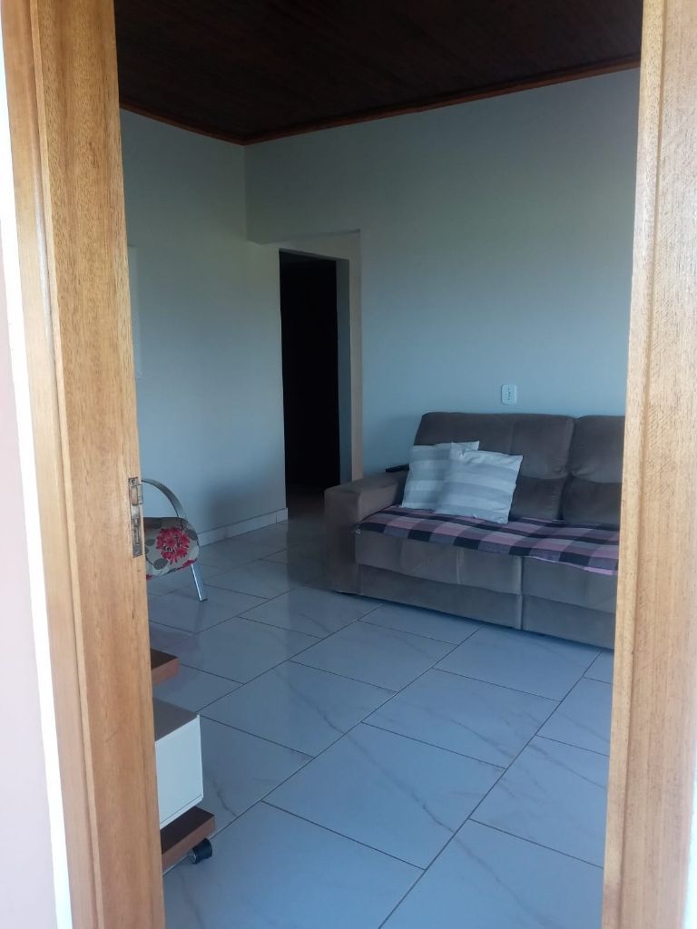 Sítio à venda com 4 quartos, 300m² - Foto 7