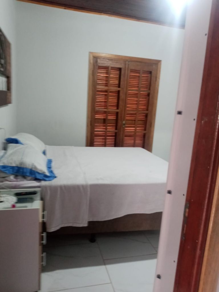 Sítio à venda com 4 quartos, 300m² - Foto 10