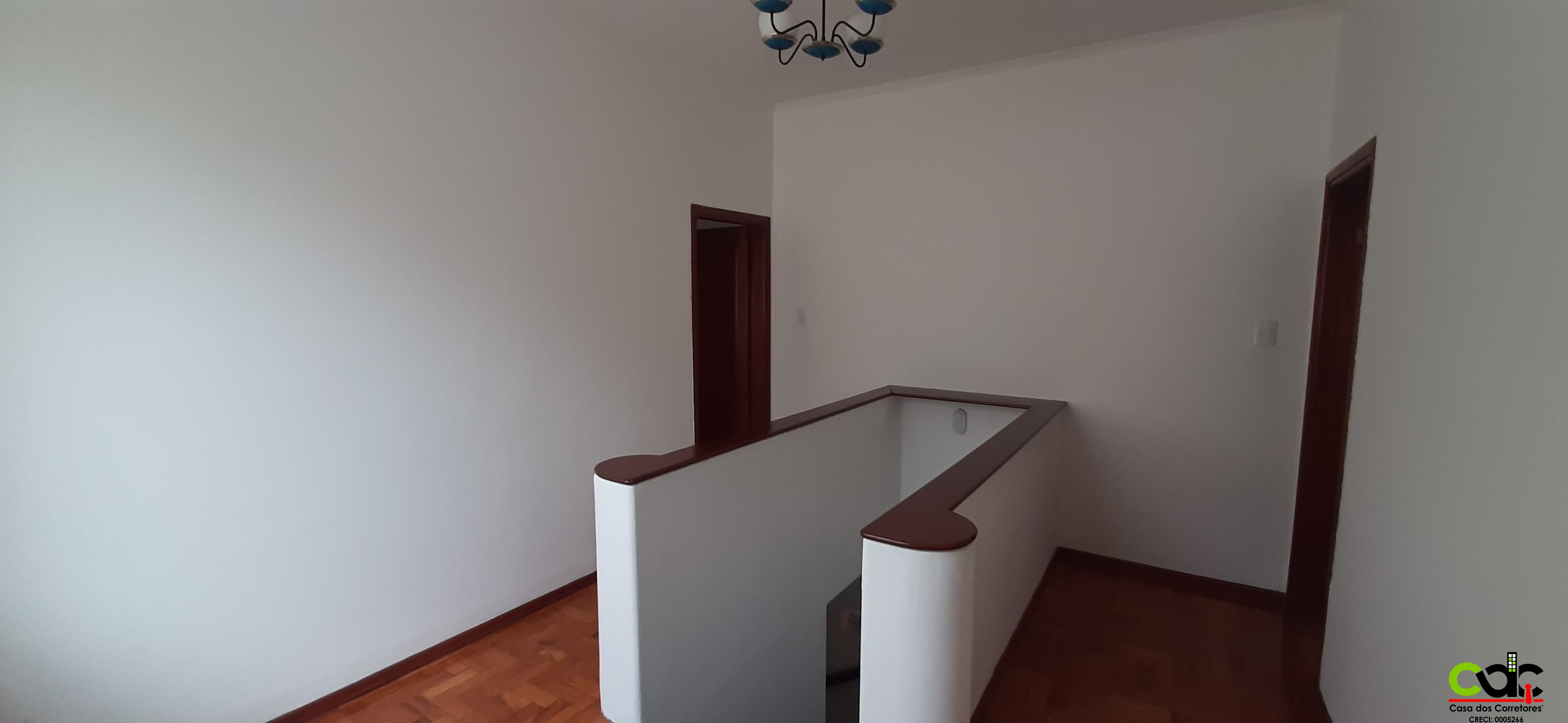 Loja-Salão para alugar, 85m² - Foto 14