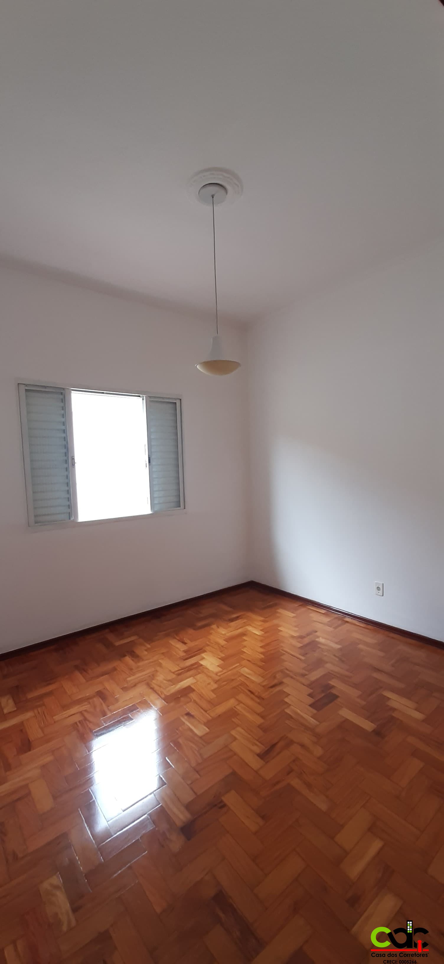 Loja-Salão para alugar, 85m² - Foto 13