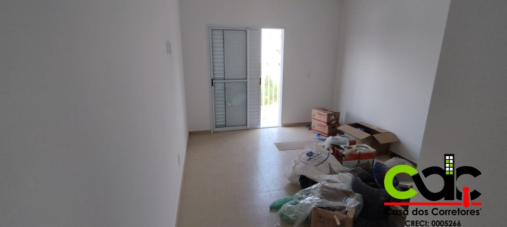 Apartamento à venda com 3 quartos, 70m² - Foto 14