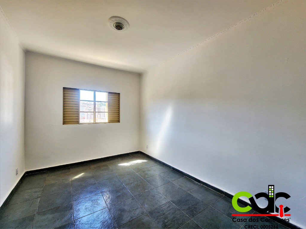 Apartamento à venda com 2 quartos, 510m² - Foto 8