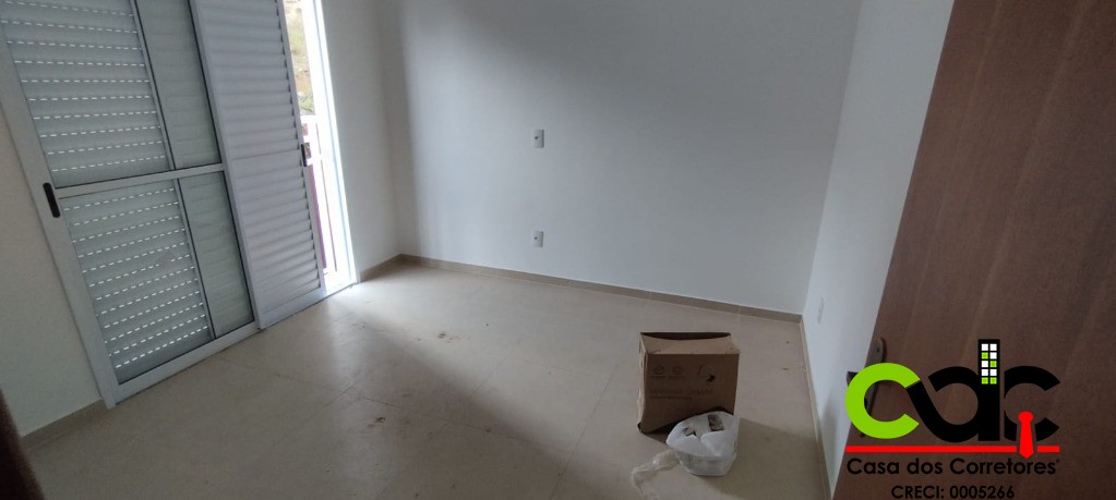 Apartamento à venda com 3 quartos, 70m² - Foto 18