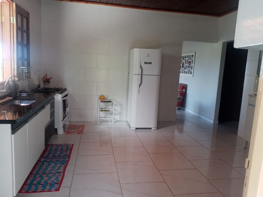 Sítio à venda com 4 quartos, 300m² - Foto 18