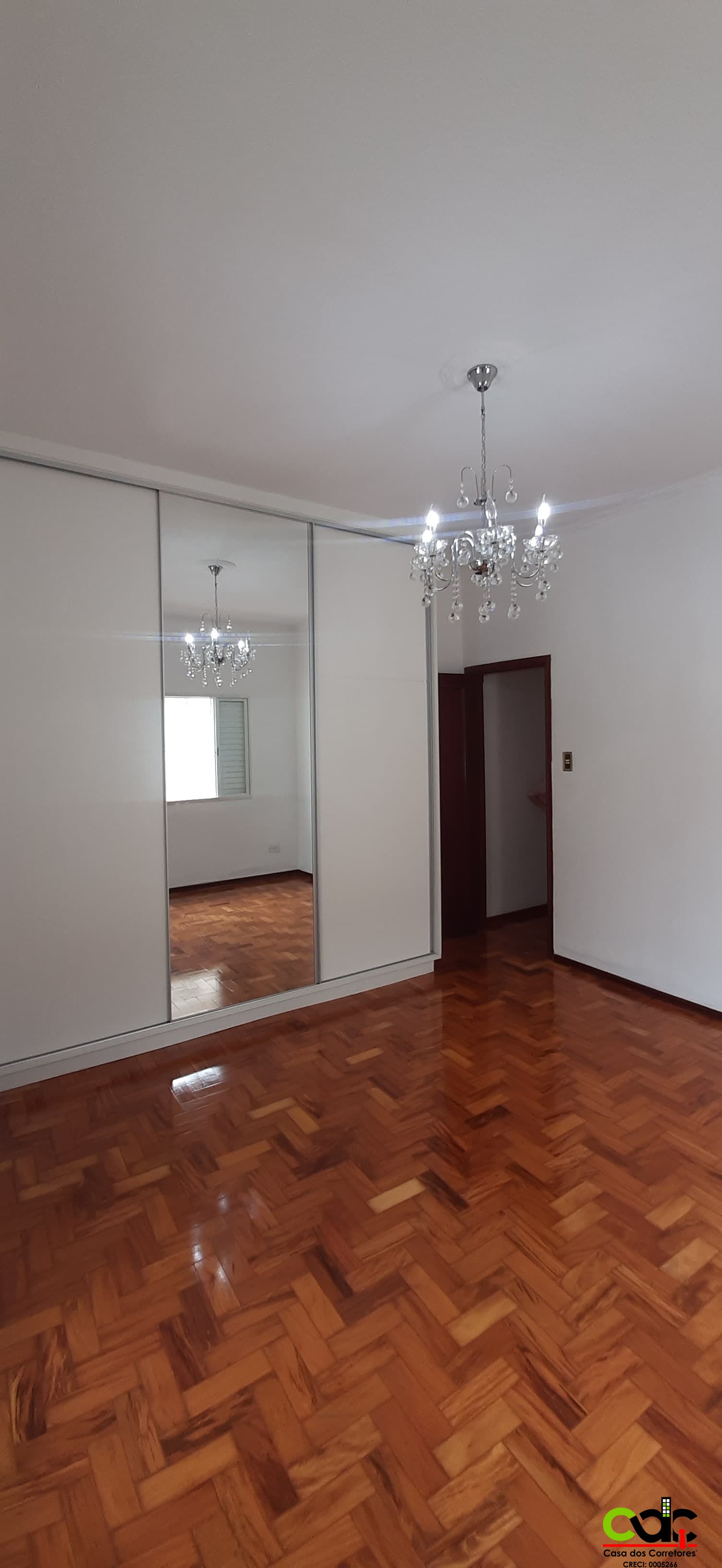 Loja-Salão para alugar, 85m² - Foto 5