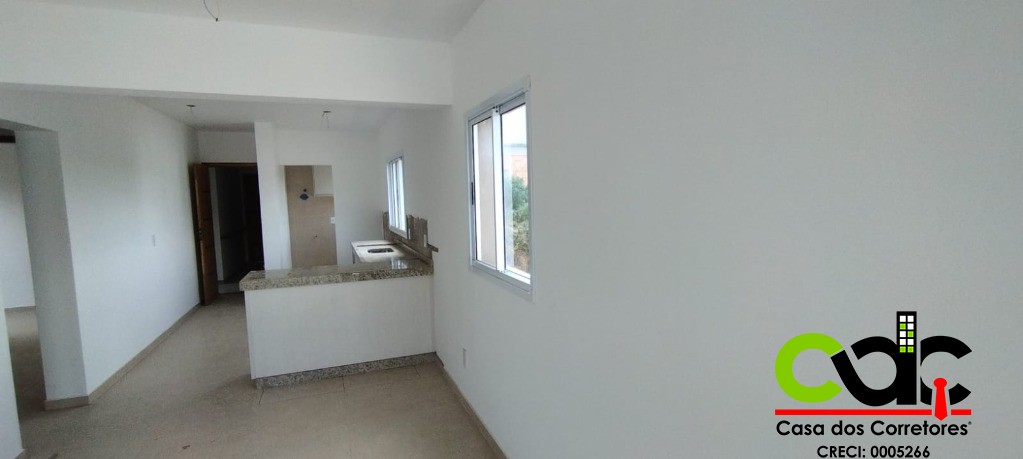 Apartamento à venda com 3 quartos, 70m² - Foto 8