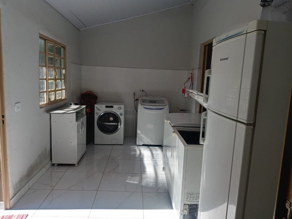 Sítio à venda com 4 quartos, 300m² - Foto 9