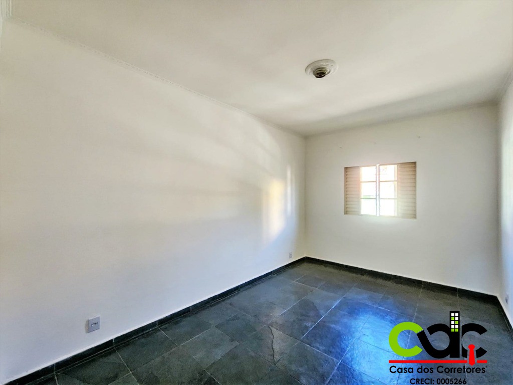 Apartamento à venda com 2 quartos, 510m² - Foto 4