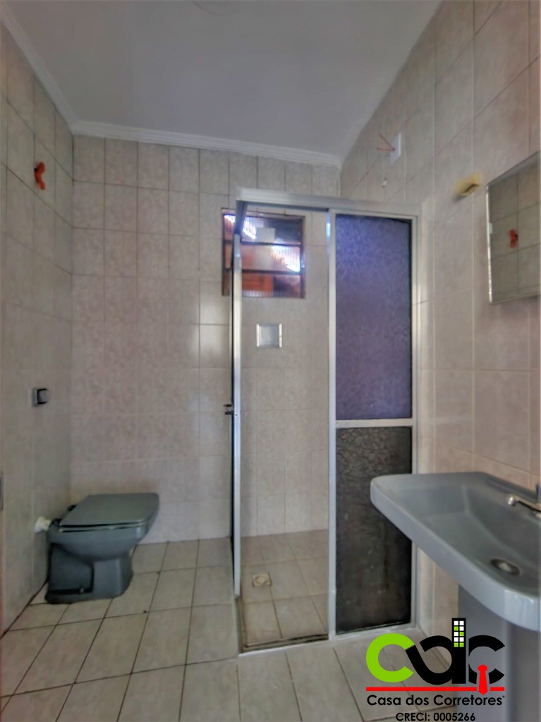 Apartamento à venda com 2 quartos, 510m² - Foto 5