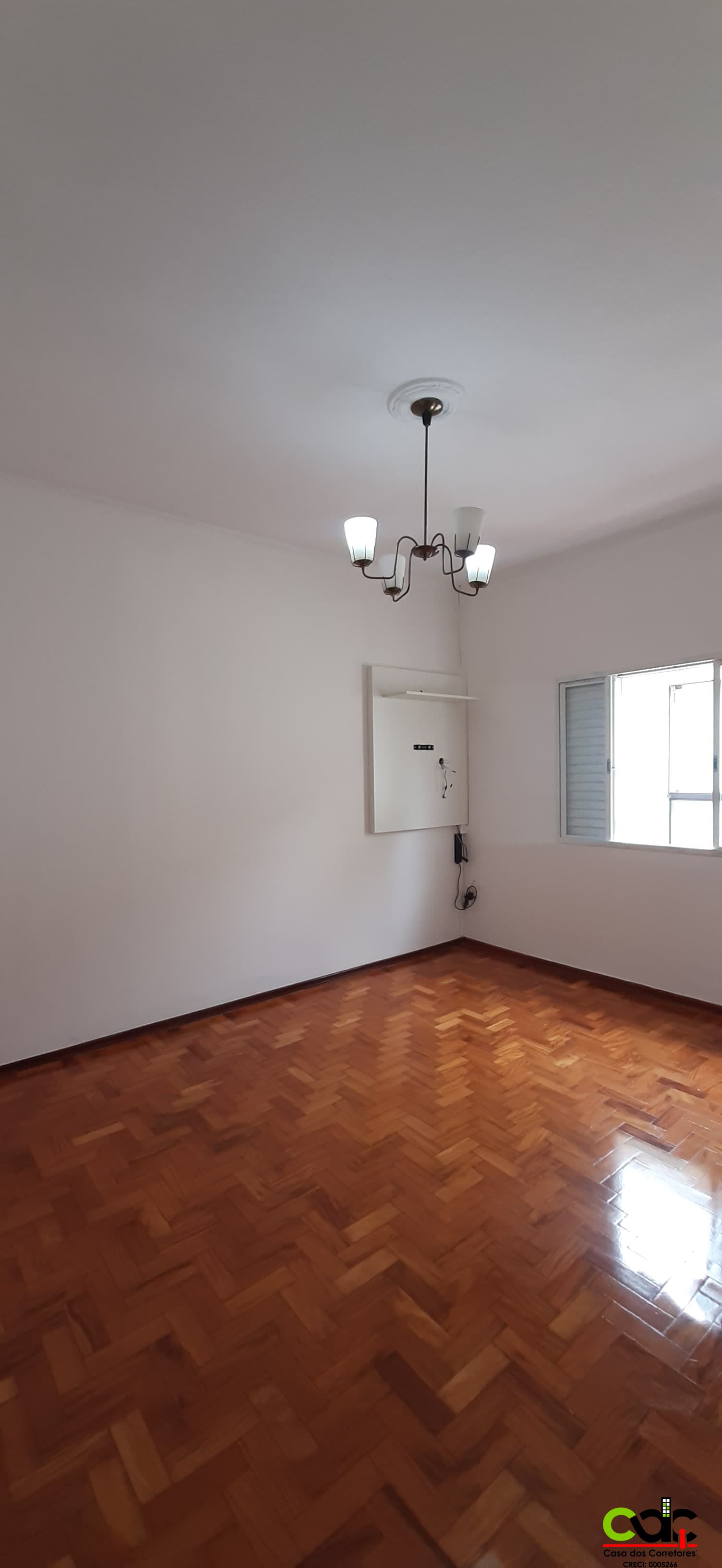 Loja-Salão para alugar, 85m² - Foto 6