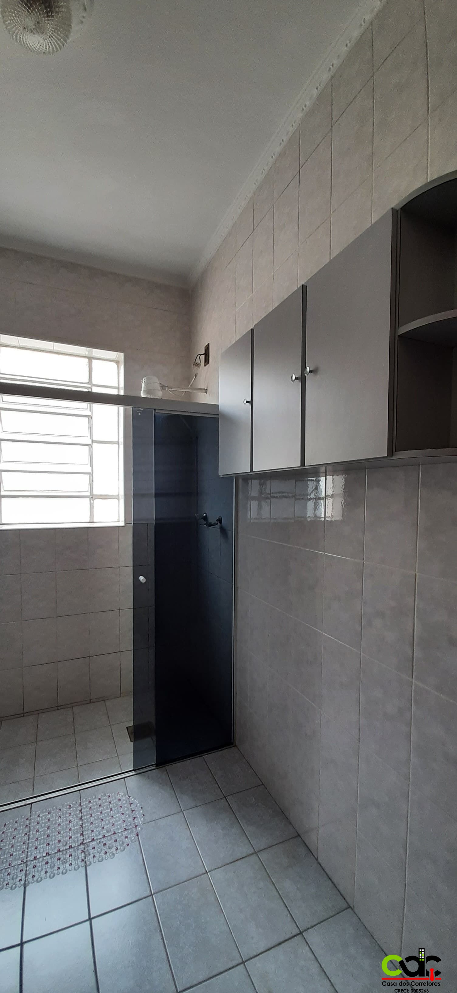 Loja-Salão para alugar, 85m² - Foto 9