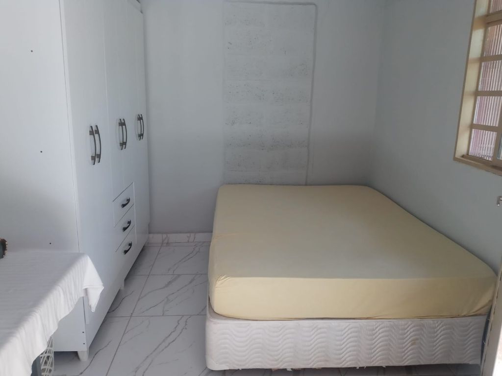 Sítio à venda com 4 quartos, 300m² - Foto 11