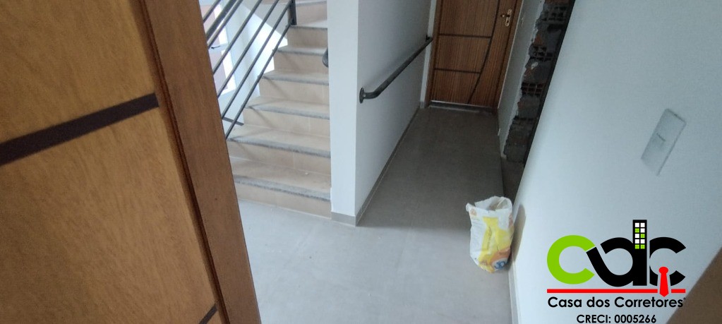 Apartamento à venda com 3 quartos, 70m² - Foto 20