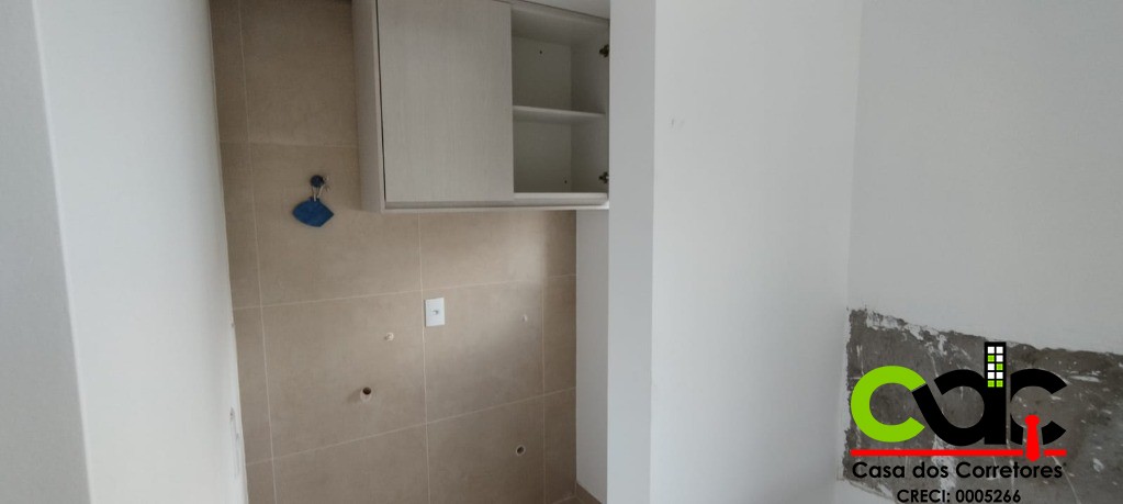 Apartamento à venda com 3 quartos, 70m² - Foto 16