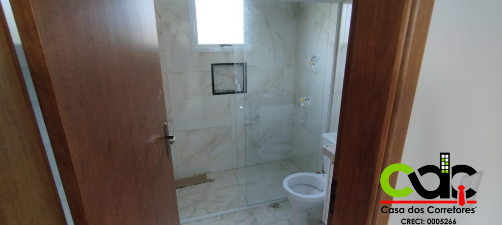 Apartamento à venda com 3 quartos, 70m² - Foto 19